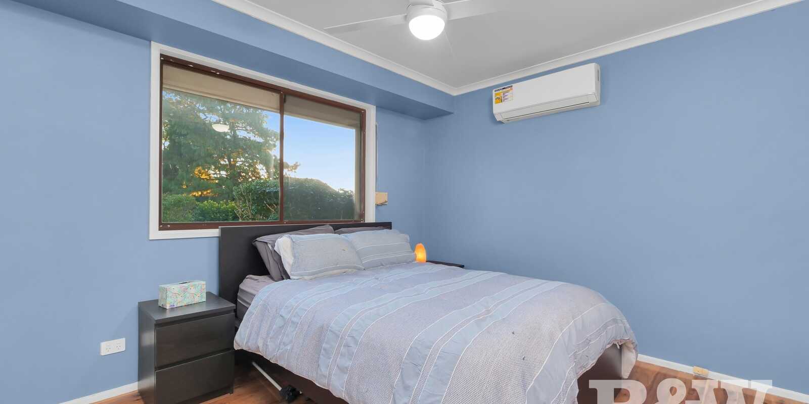 25 Gargery Street Ambarvale 25 Gargery Street Ambarvale