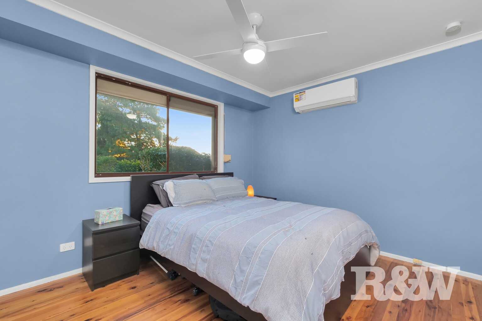 25 Gargery Street Ambarvale 25 Gargery Street Ambarvale