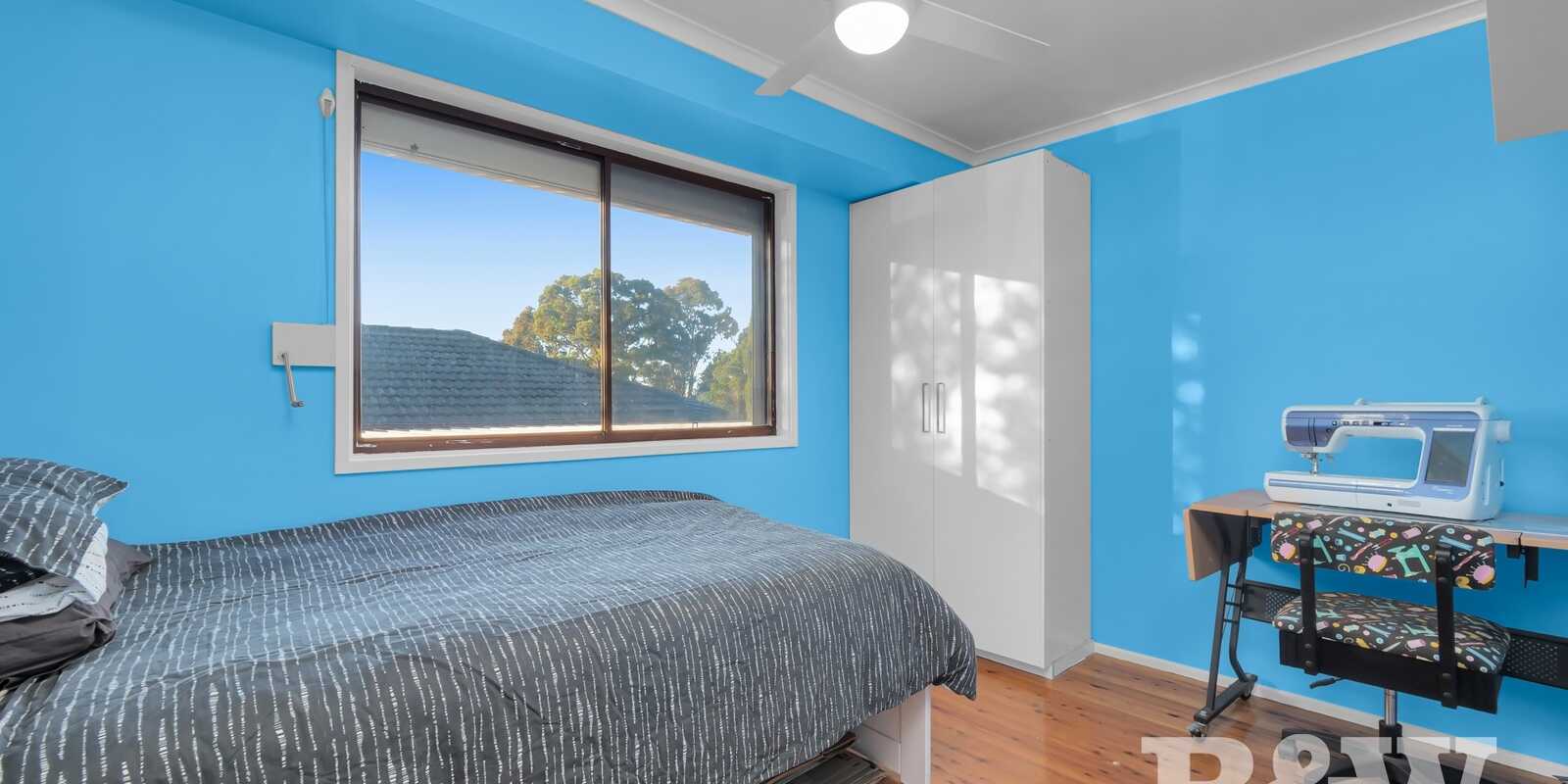 25 Gargery Street Ambarvale 25 Gargery Street Ambarvale