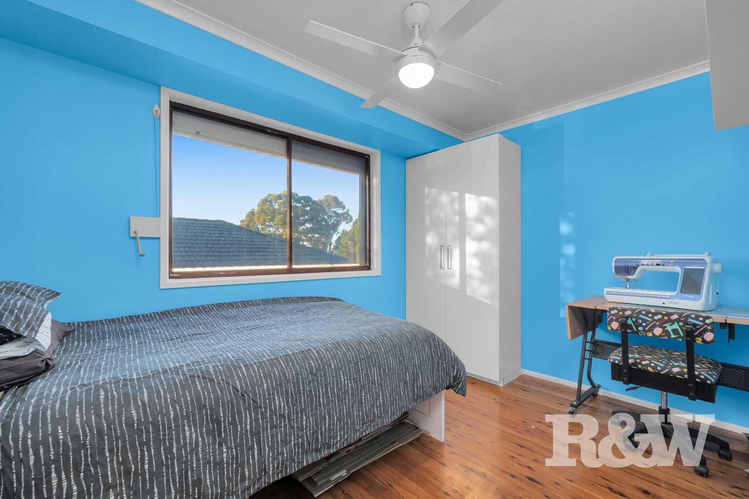 25 Gargery Street Ambarvale 25 Gargery Street Ambarvale