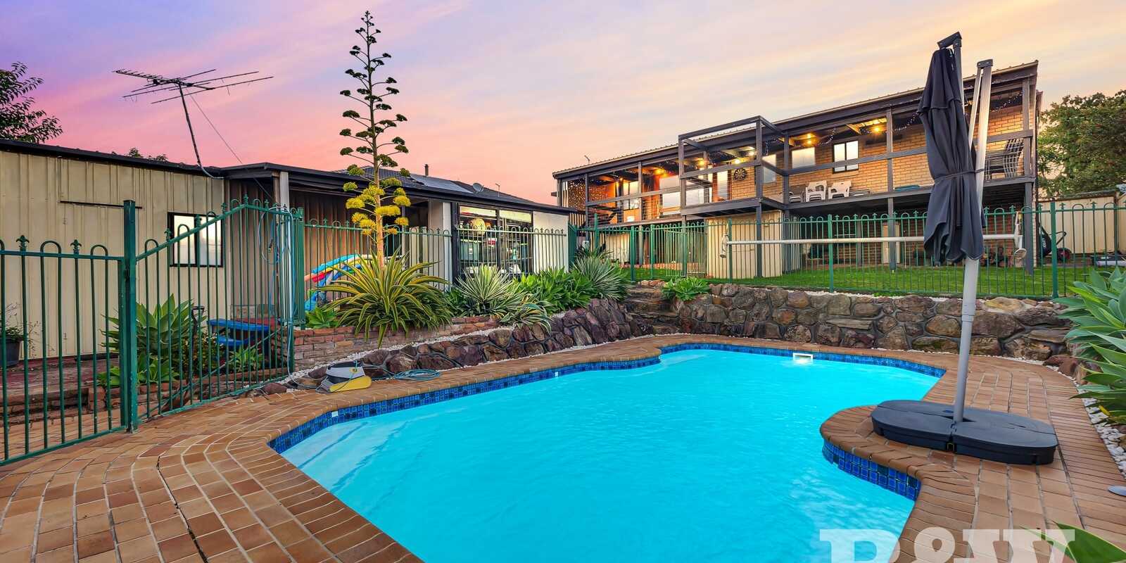 25 Gargery Street Ambarvale 25 Gargery Street Ambarvale