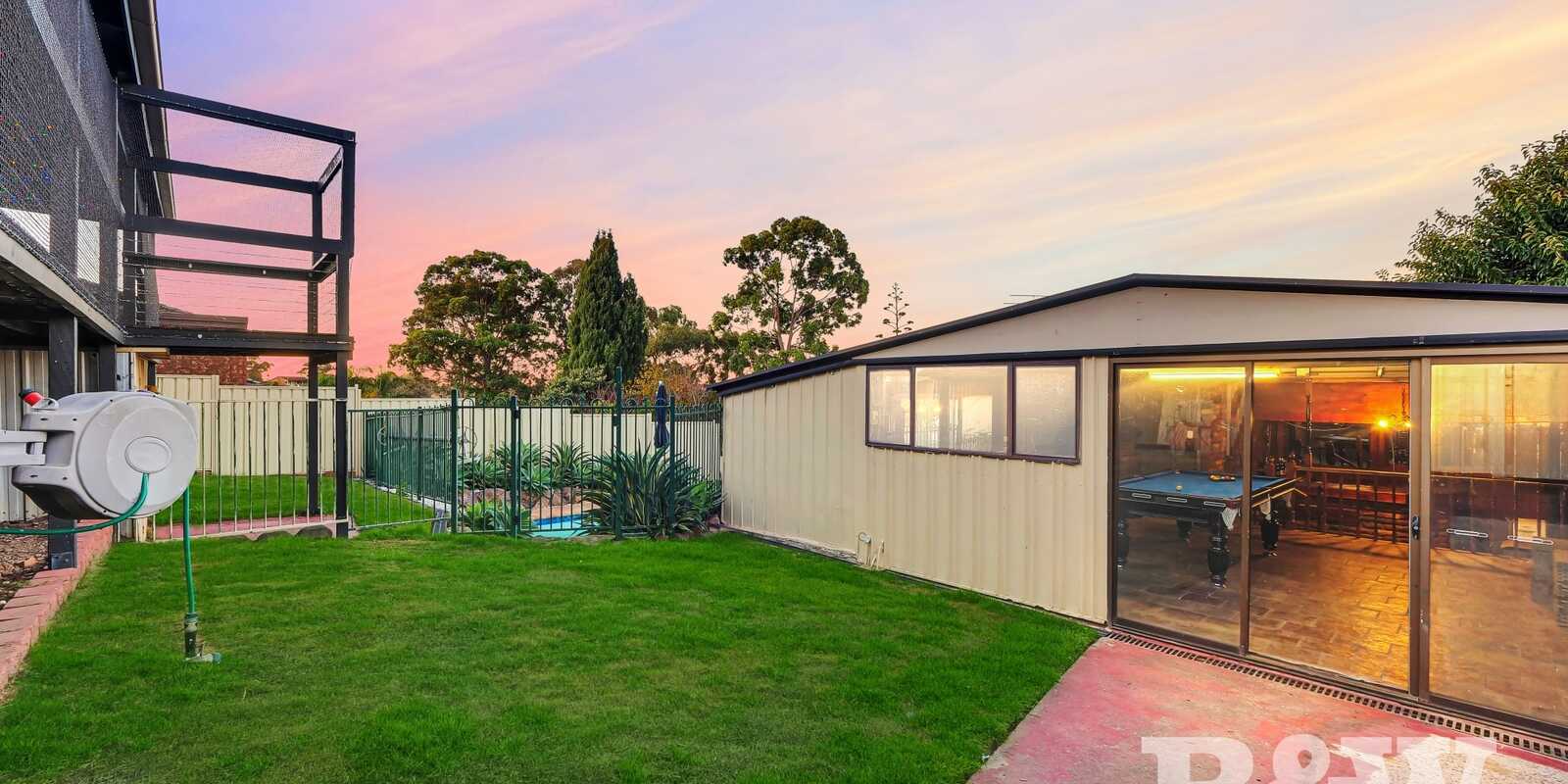 25 Gargery Street Ambarvale 25 Gargery Street Ambarvale