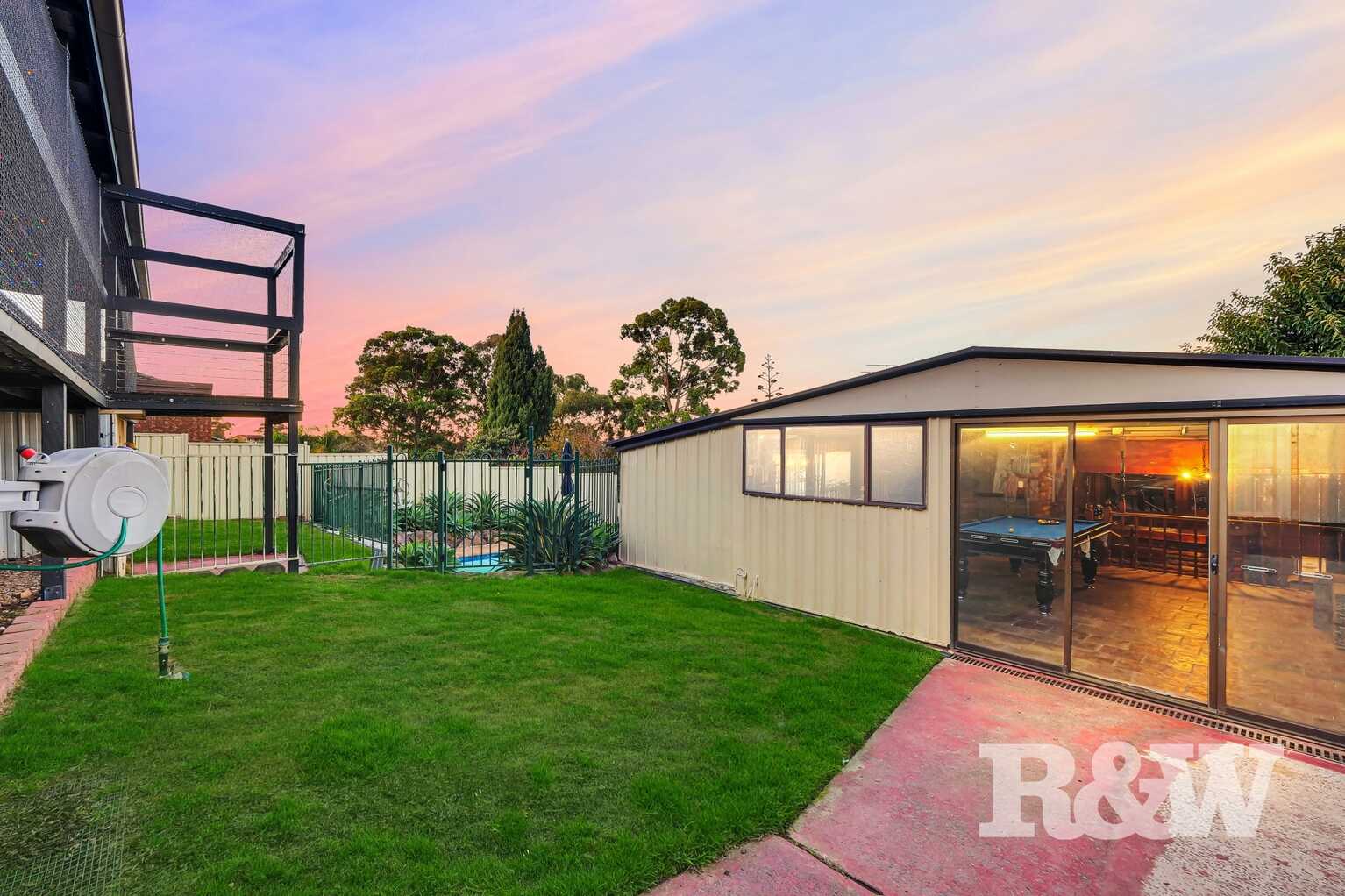 25 Gargery Street Ambarvale 25 Gargery Street Ambarvale