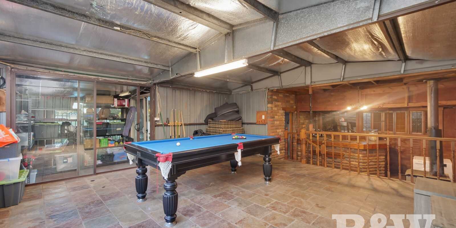25 Gargery Street Ambarvale 25 Gargery Street Ambarvale