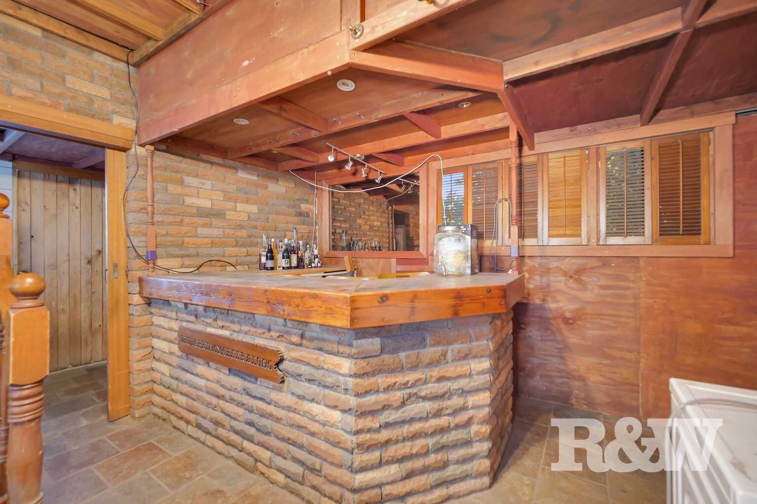 25 Gargery Street Ambarvale 25 Gargery Street Ambarvale