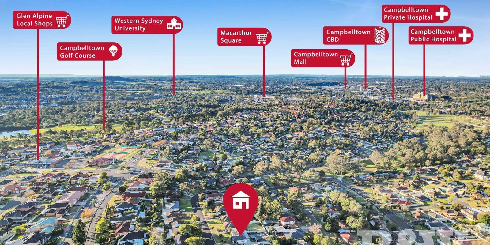 25 Gargery Street Ambarvale 25 Gargery Street Ambarvale