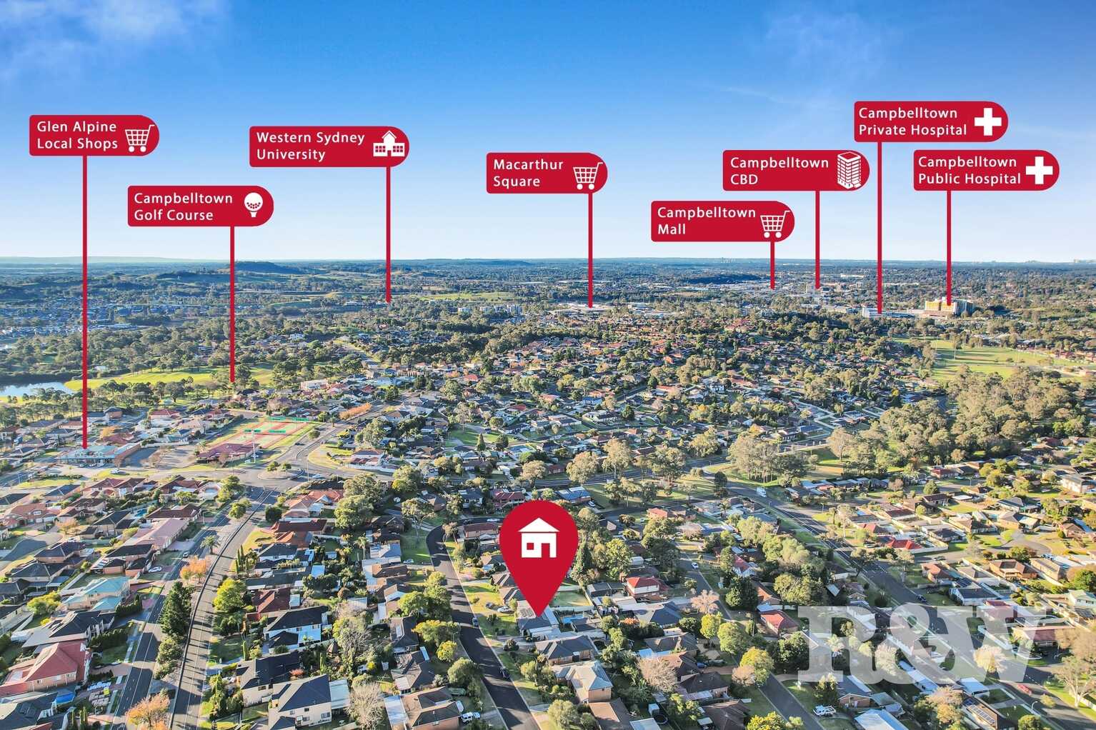 25 Gargery Street Ambarvale 25 Gargery Street Ambarvale