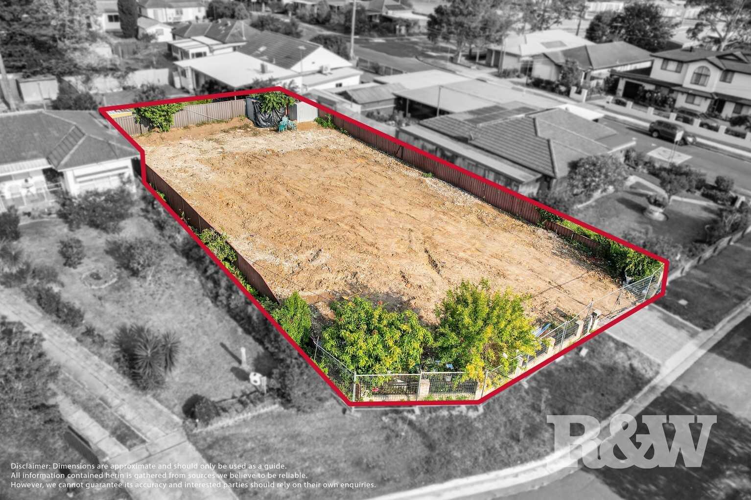 3 Cuthel Place Campbelltown 3 Cuthel Place Campbelltown