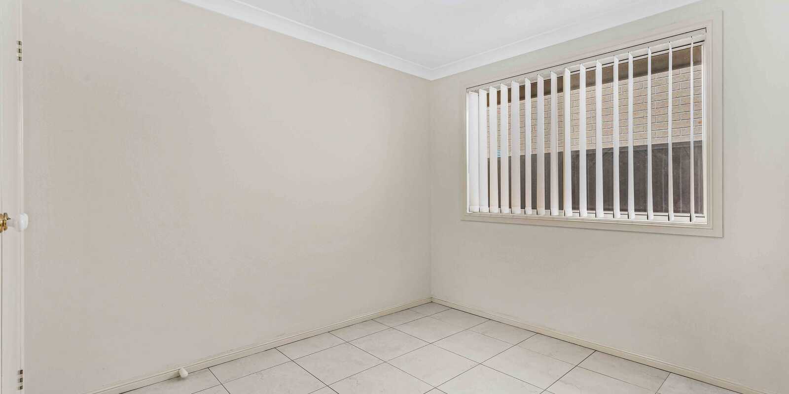 21 Bangalow Place Hoxton Park 21 Bangalow Place Hoxton Park