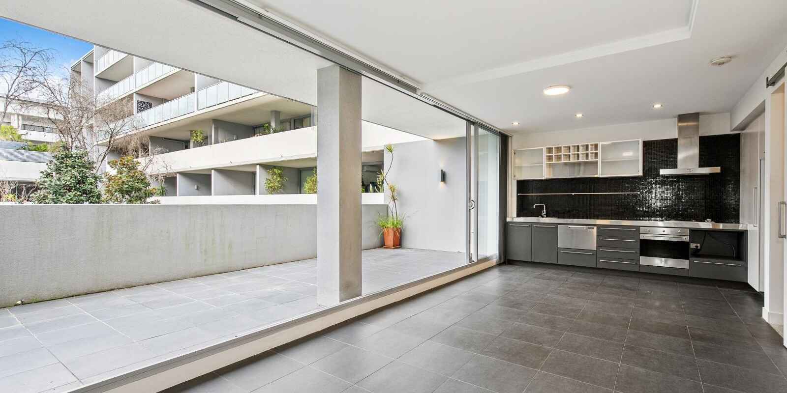 310/169-175 Phillip Street Waterloo