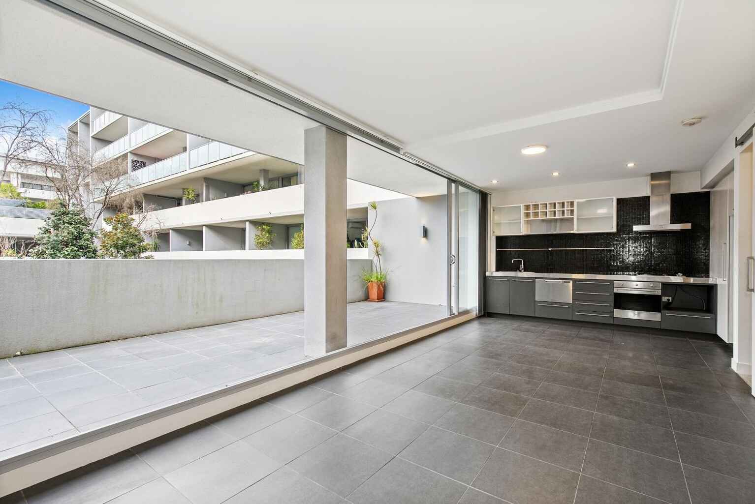 310/169-175 Phillip Street Waterloo