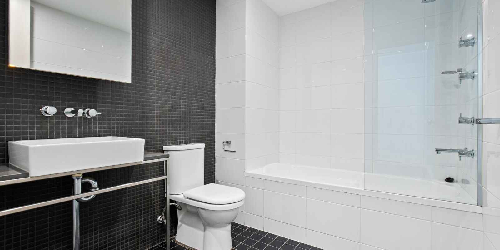 310/169-175 Phillip Street Waterloo