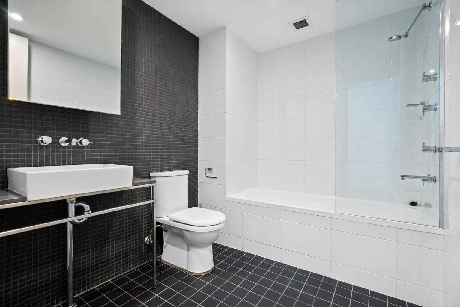 310/169-175 Phillip Street Waterloo