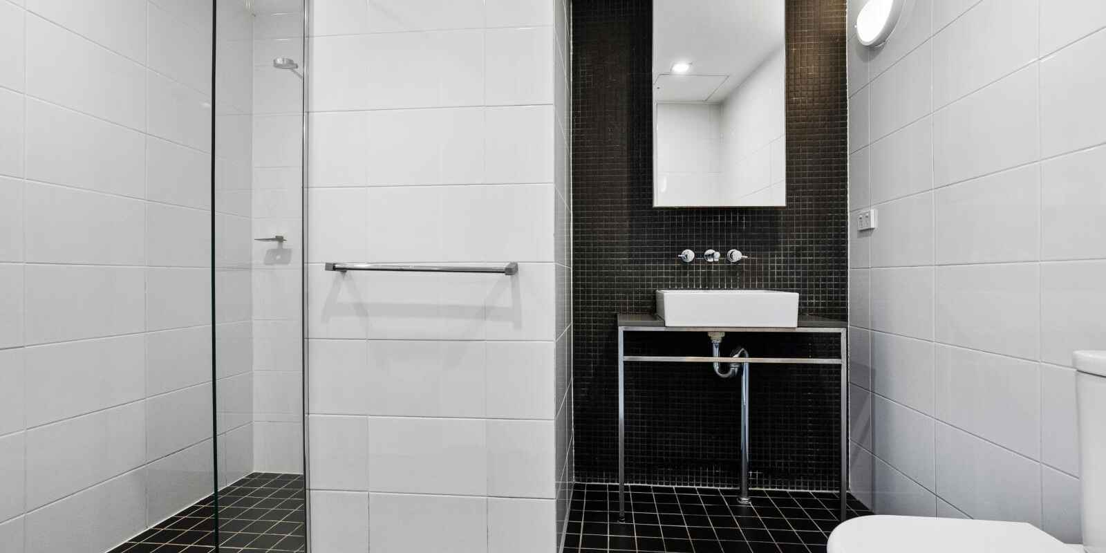 310/169-175 Phillip Street Waterloo