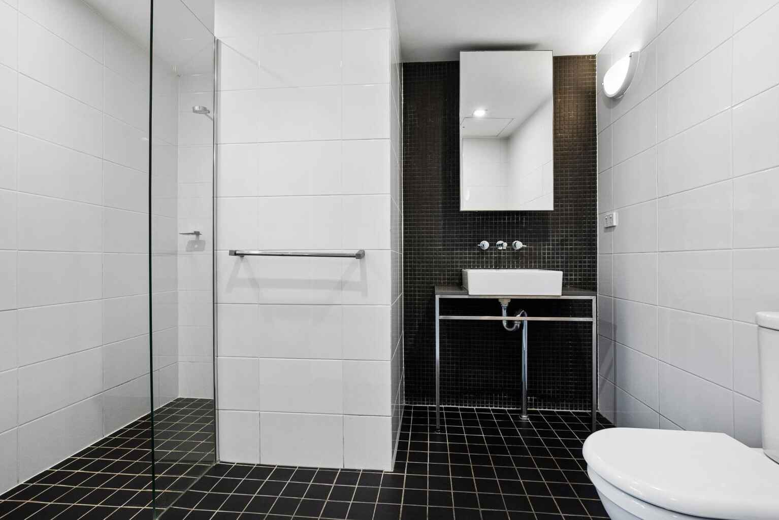 310/169-175 Phillip Street Waterloo