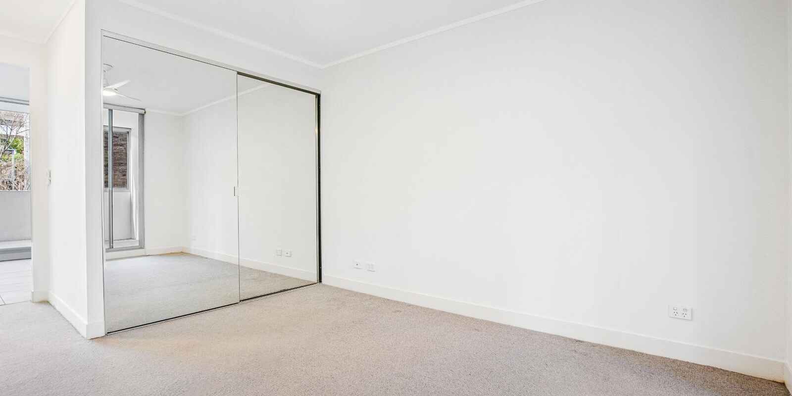 310/169-175 Phillip Street Waterloo