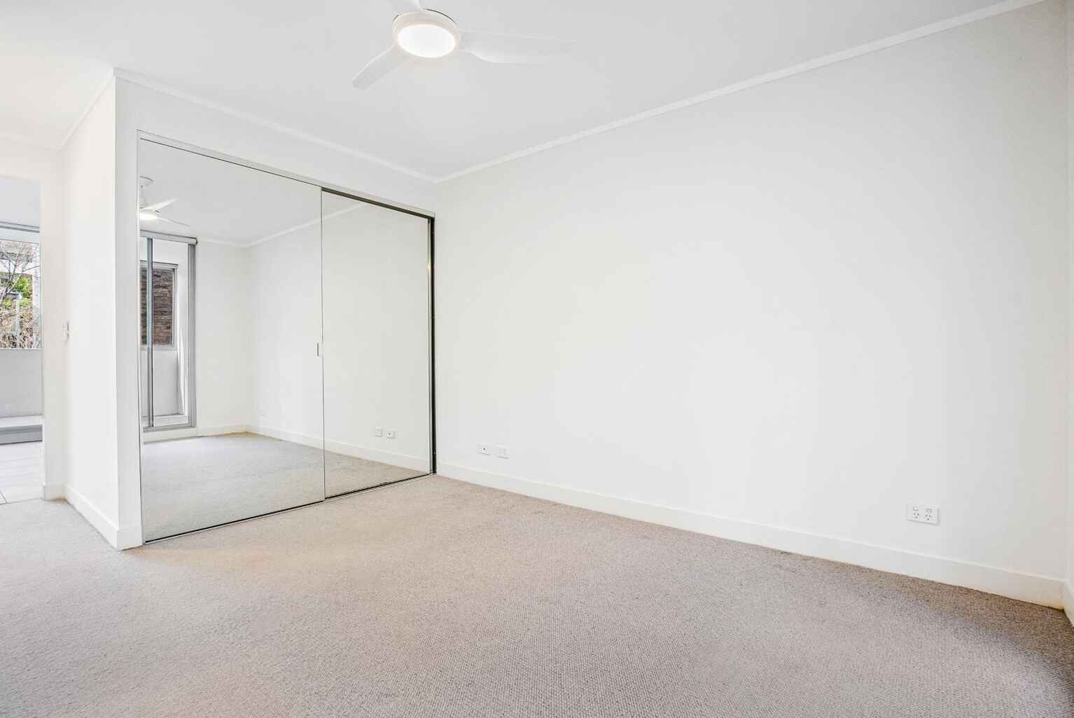 310/169-175 Phillip Street Waterloo