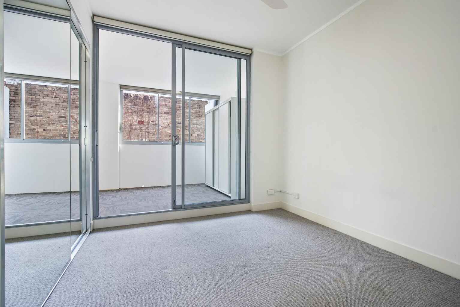 310/169-175 Phillip Street Waterloo