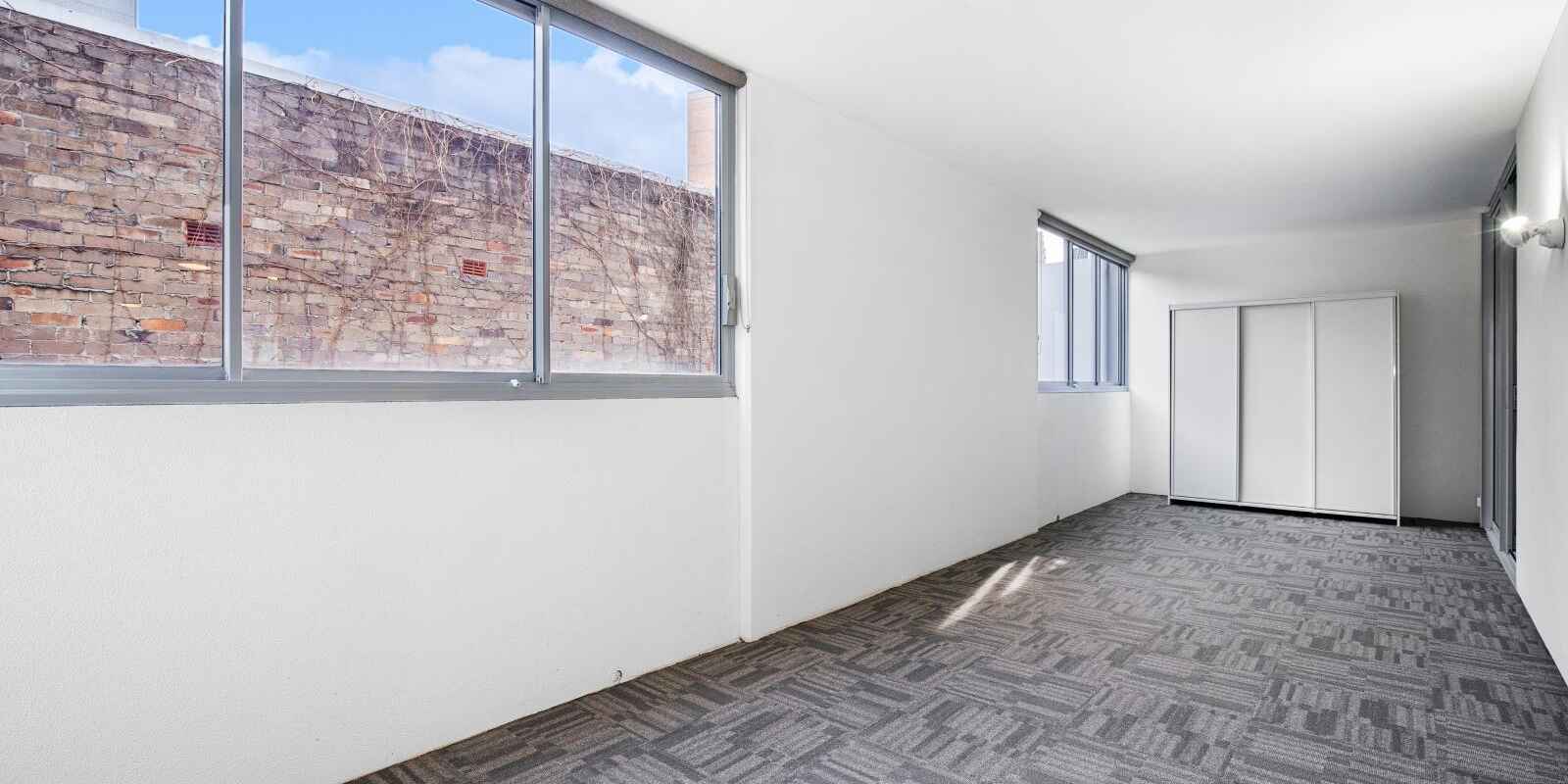 310/169-175 Phillip Street Waterloo