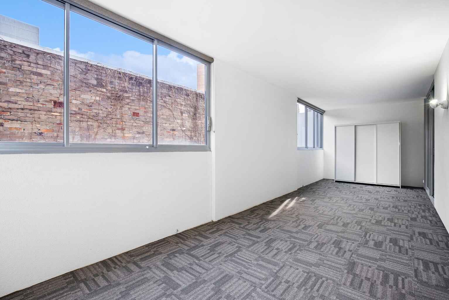 310/169-175 Phillip Street Waterloo