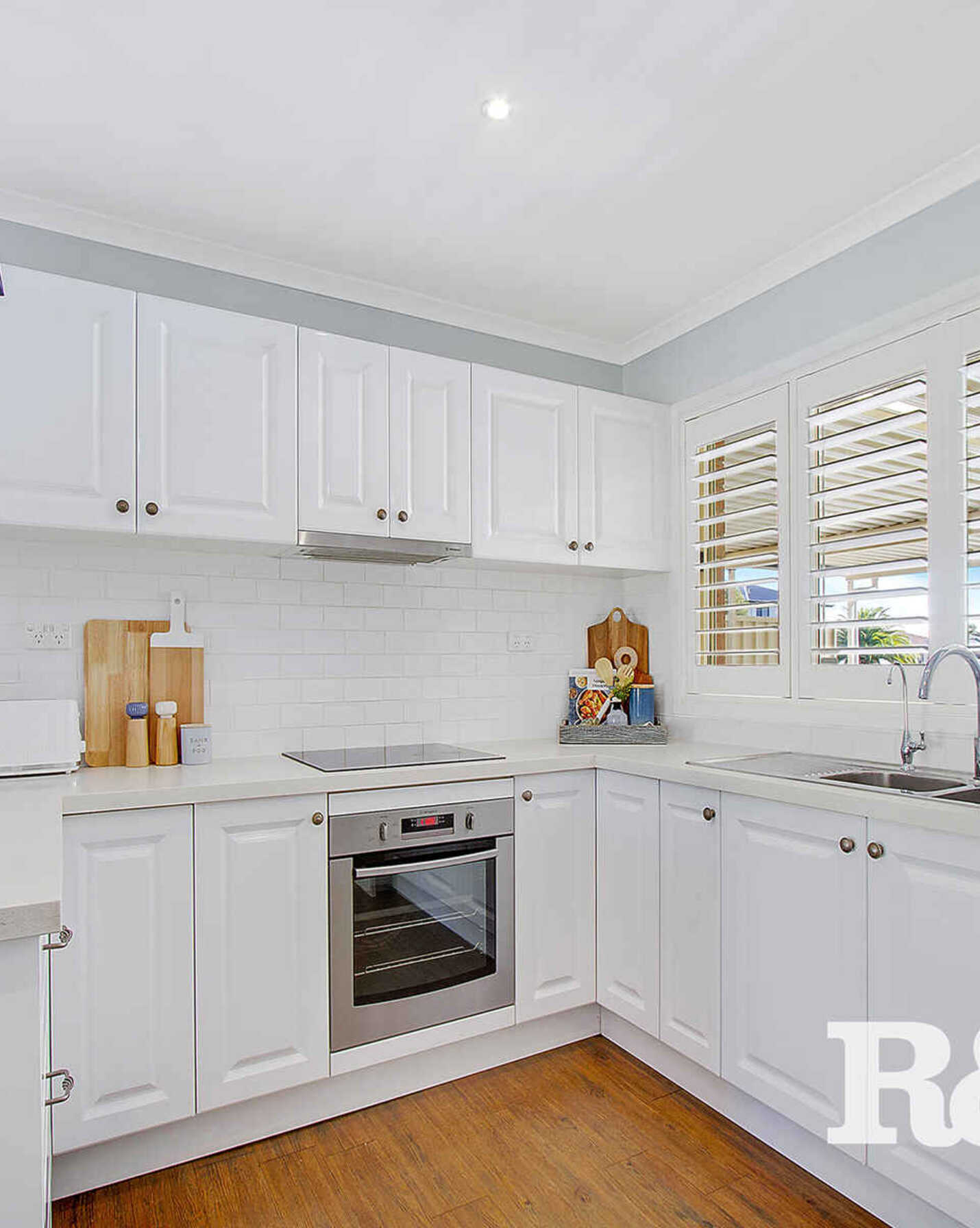 14 Finch Place St Clair, Clair - Thumbnail 2