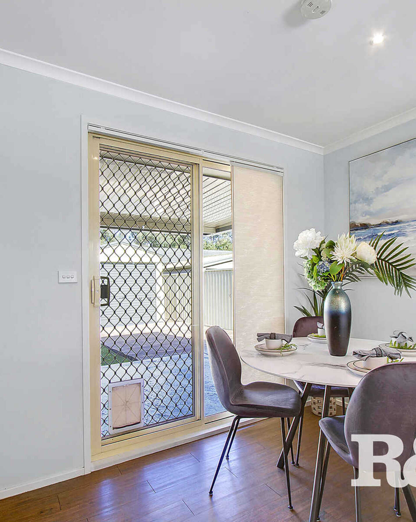 14 Finch Place St Clair, Clair - Thumbnail 3