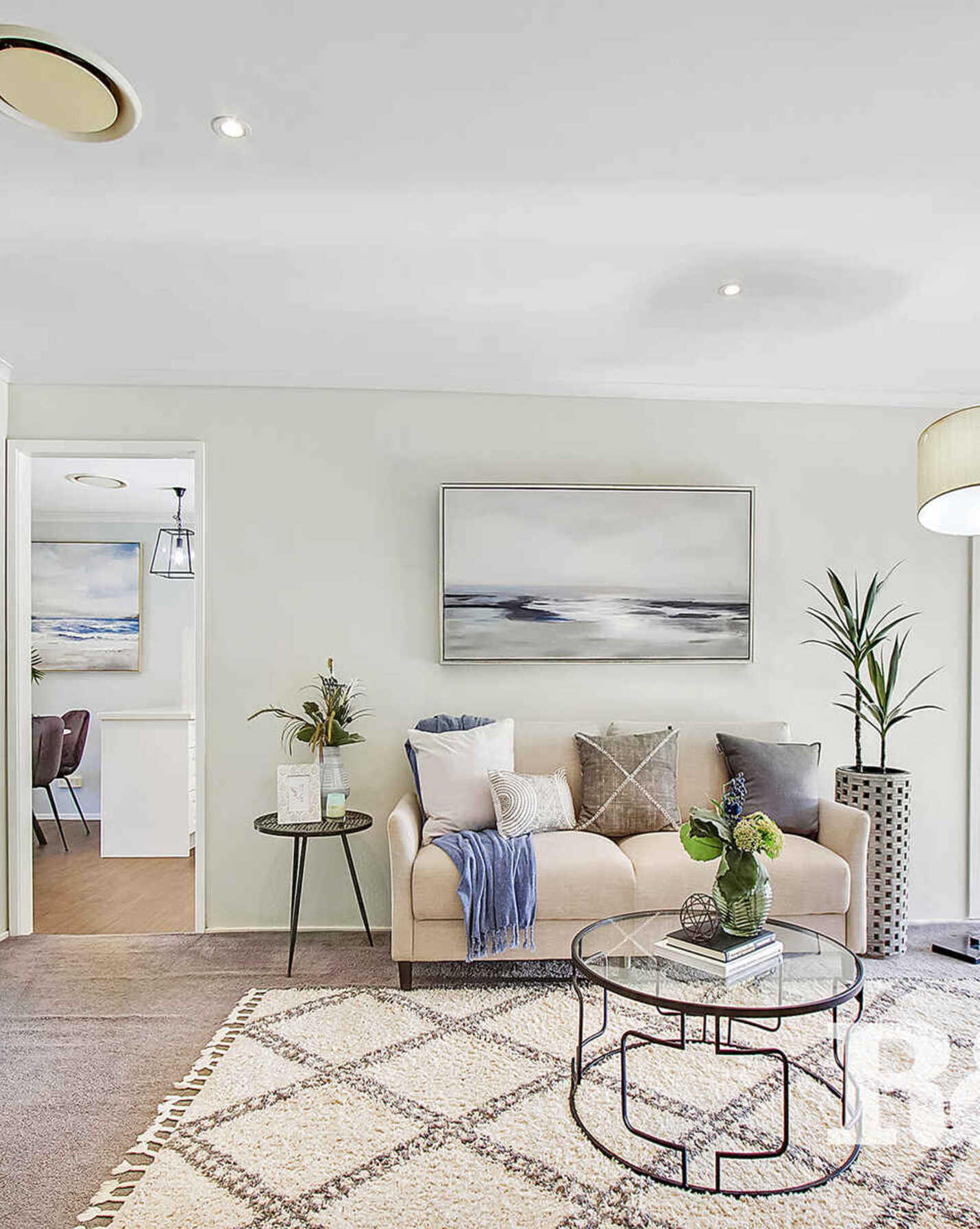 14 Finch Place St Clair, Clair - Thumbnail 4