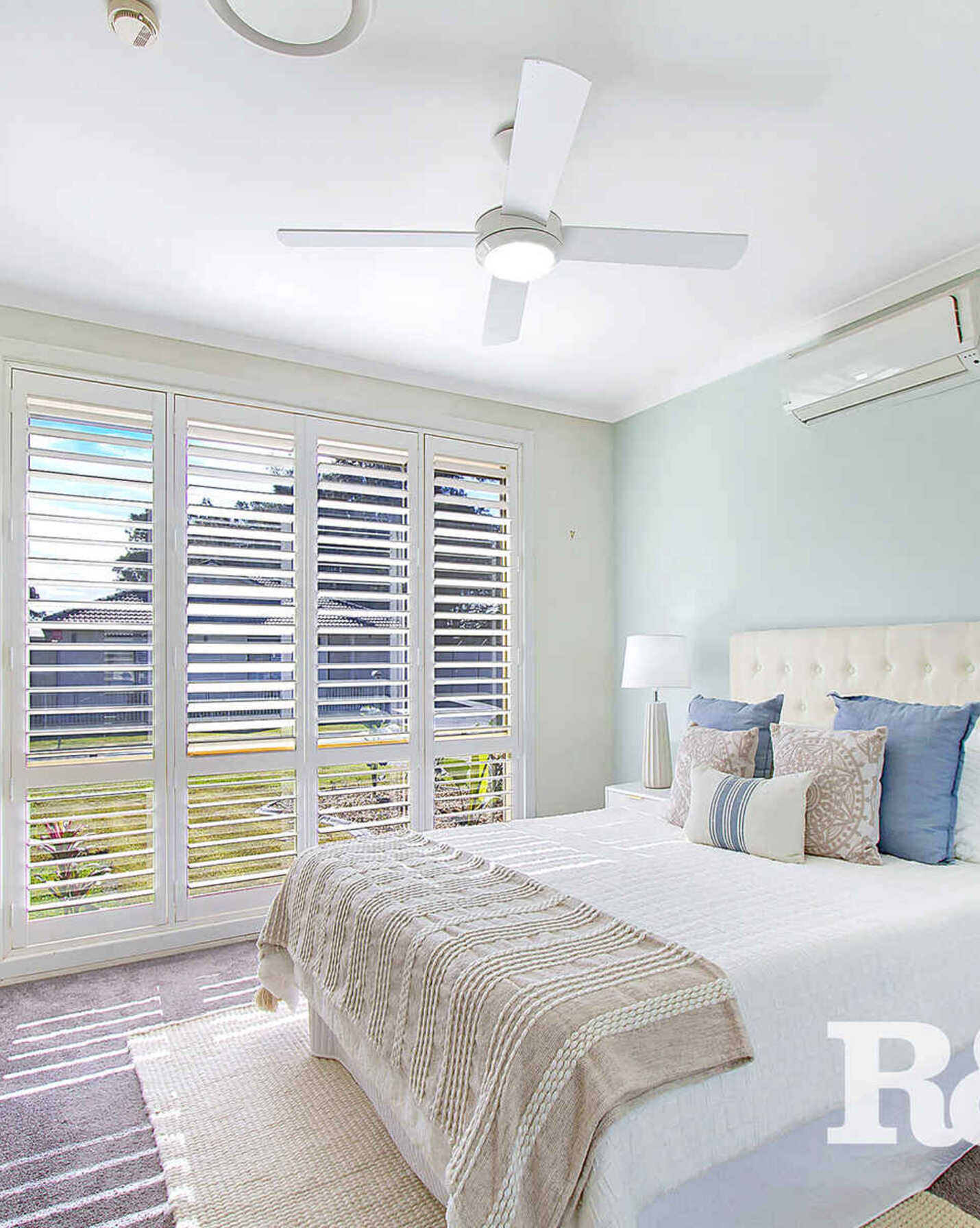 14 Finch Place St Clair, Clair - Thumbnail 5