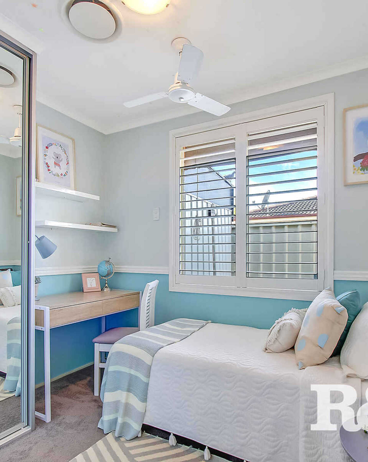 14 Finch Place St Clair, Clair - Thumbnail 6