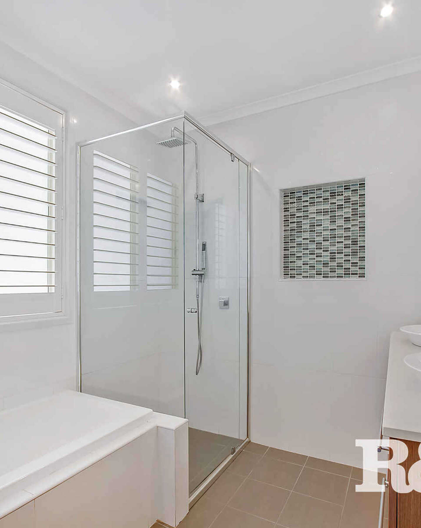 14 Finch Place St Clair, Clair - Thumbnail 7
