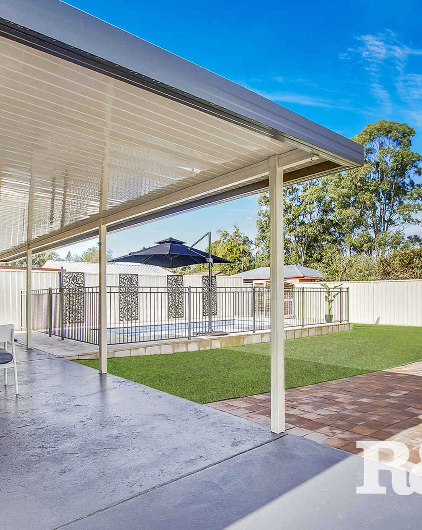 14 Finch Place St Clair, Clair - Thumbnail 8