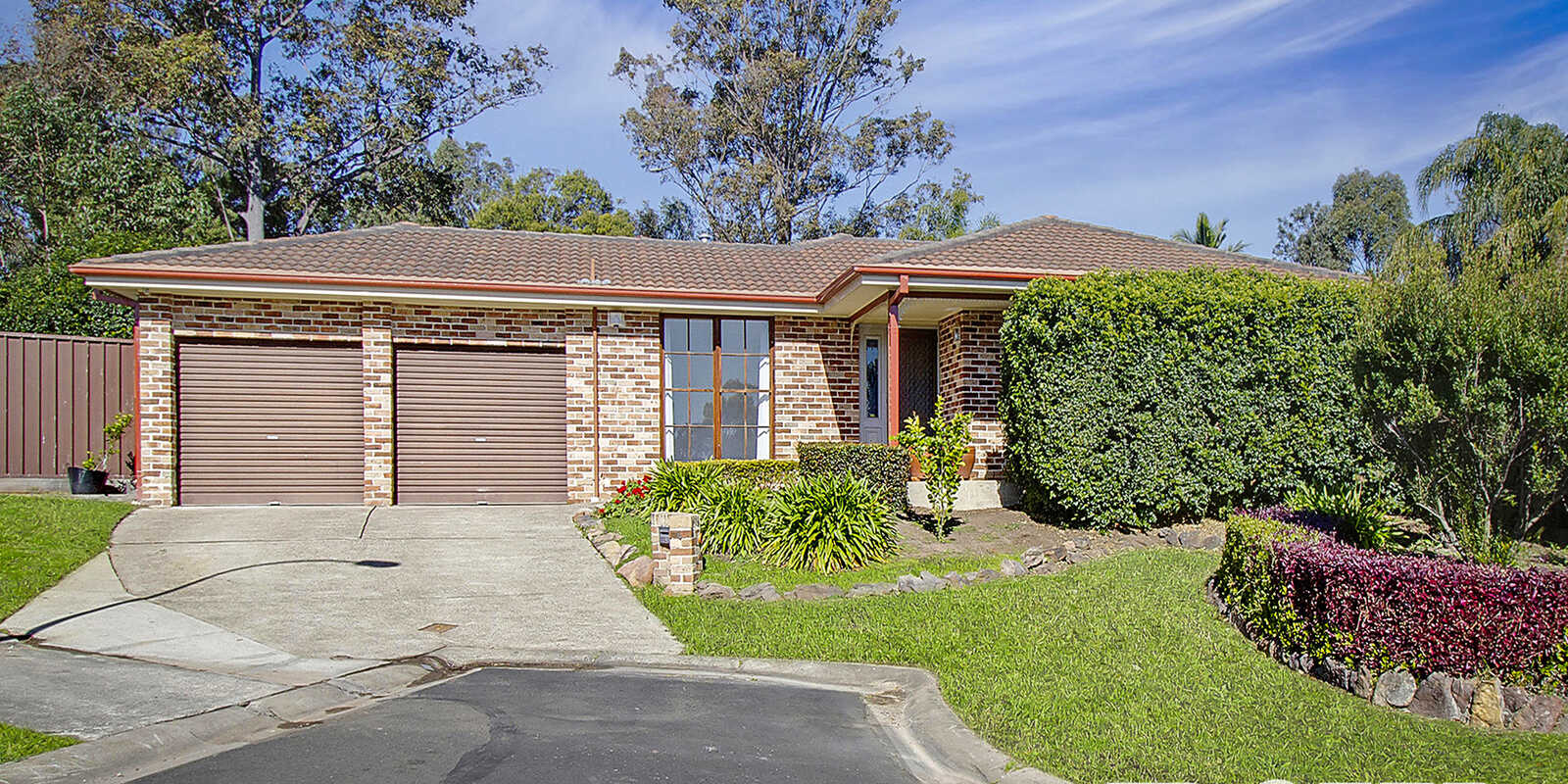 6 Ashford Grove St Clair 6 Ashford Grove St Clair