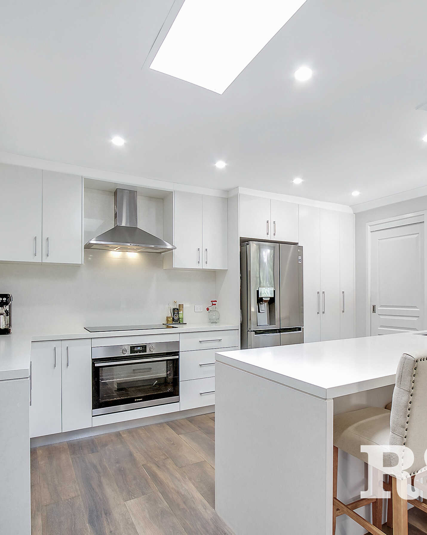 6 Ashford Grove St Clair, Clair - Thumbnail 2