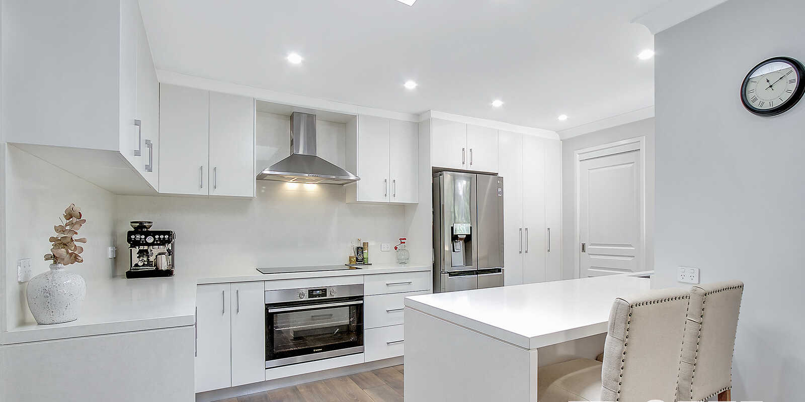 6 Ashford Grove St Clair 6 Ashford Grove St Clair