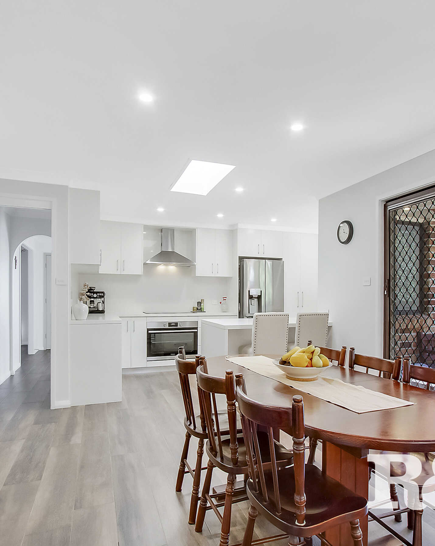 6 Ashford Grove St Clair, Clair - Thumbnail 3
