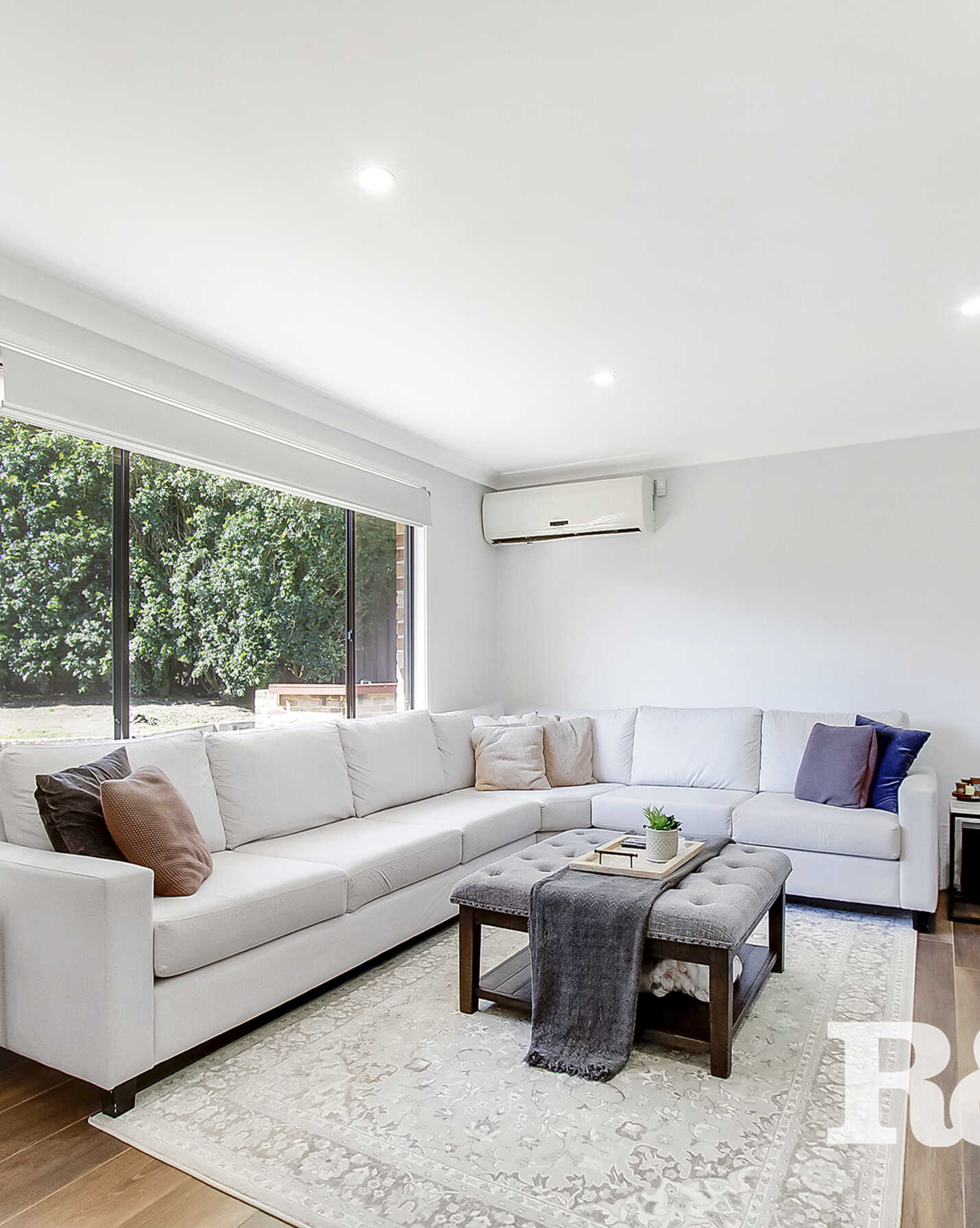 6 Ashford Grove St Clair, Clair - Thumbnail 4