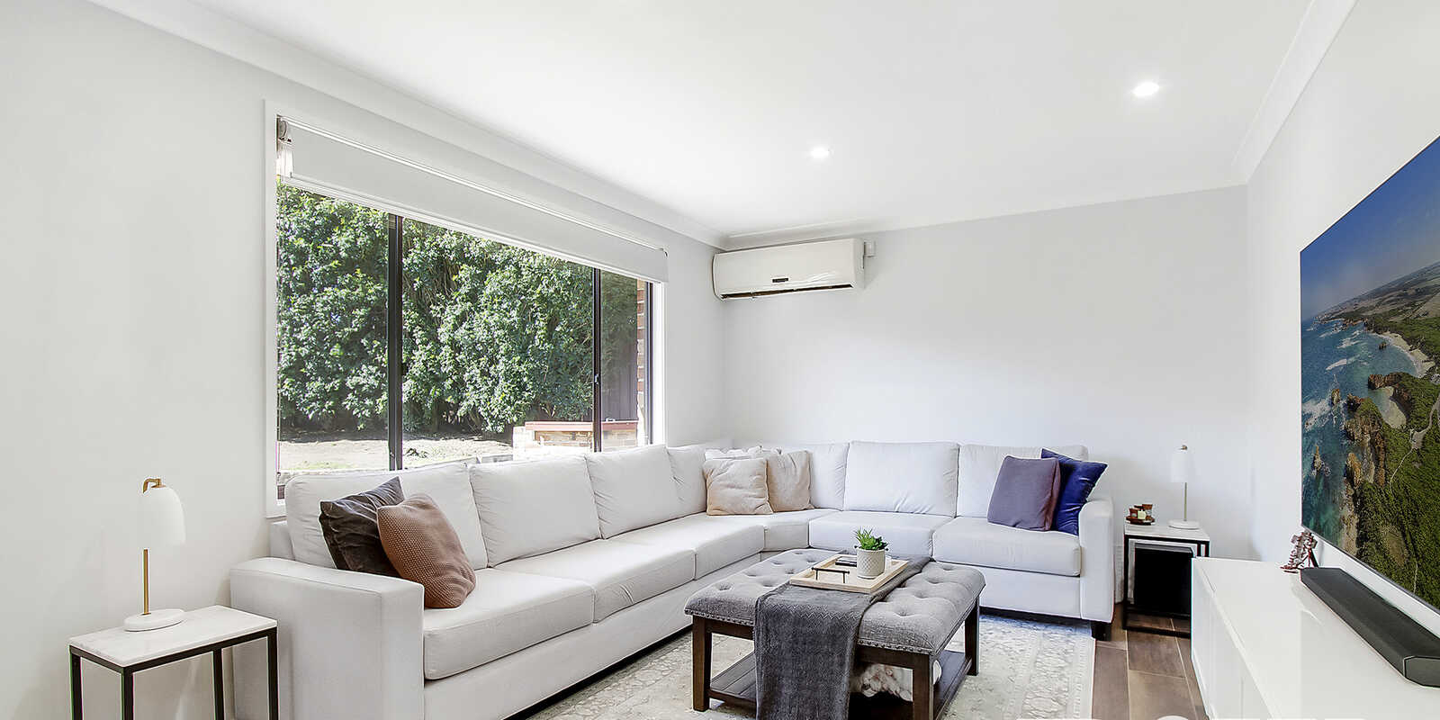 6 Ashford Grove St Clair 6 Ashford Grove St Clair