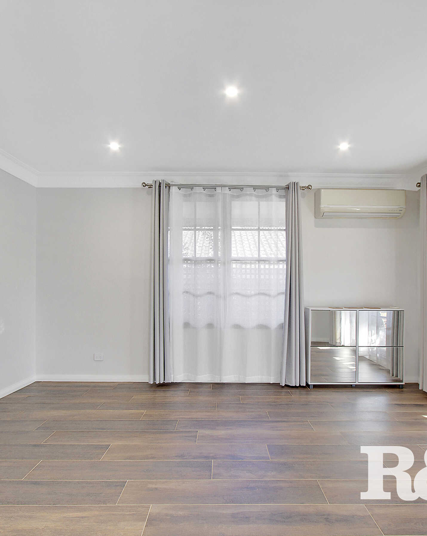 6 Ashford Grove St Clair, Clair - Thumbnail 5
