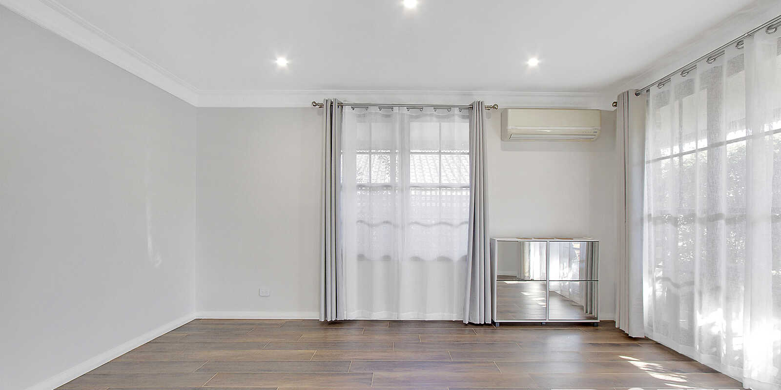 6 Ashford Grove St Clair 6 Ashford Grove St Clair