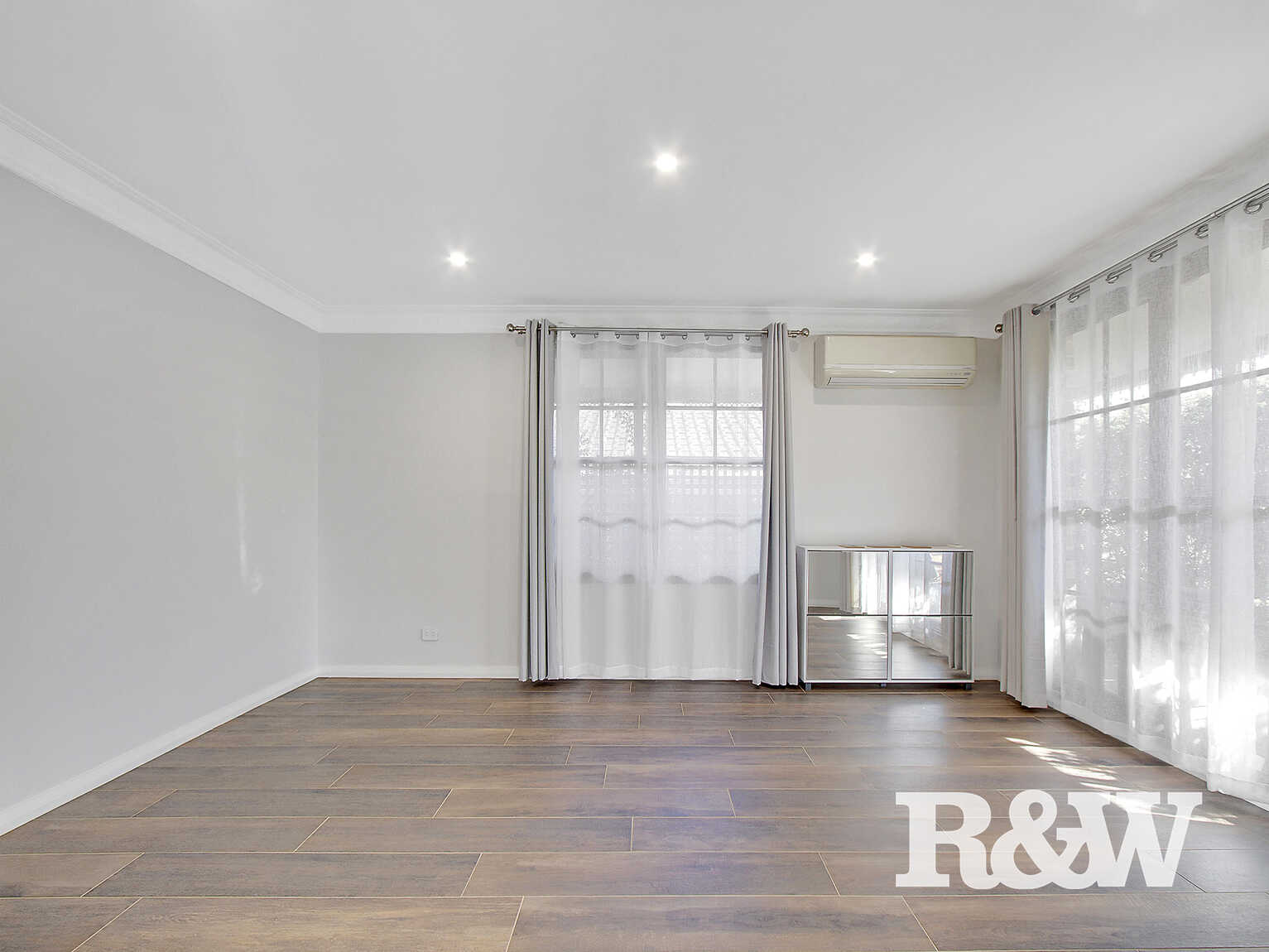 6 Ashford Grove St Clair 6 Ashford Grove St Clair