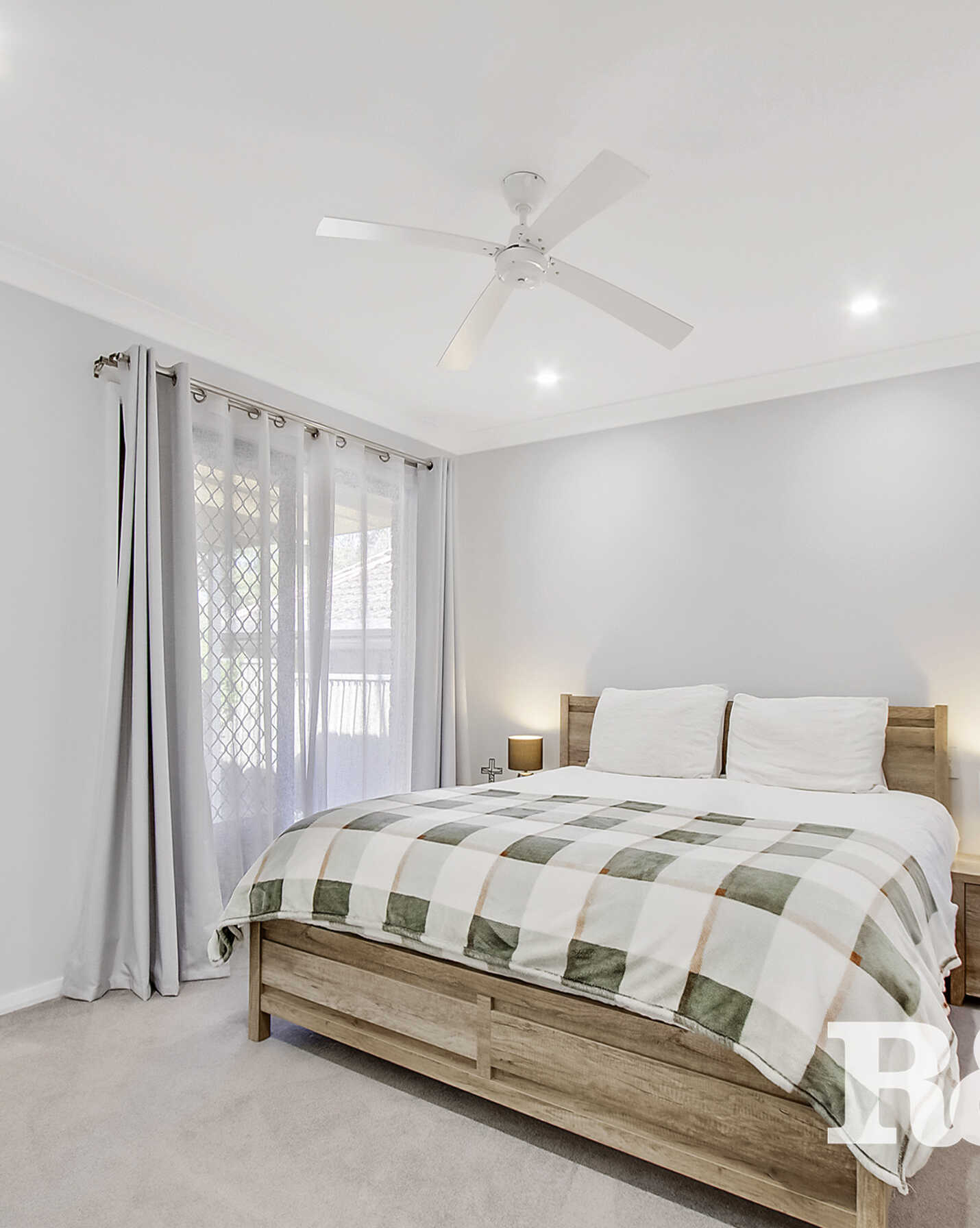 6 Ashford Grove St Clair, Clair - Thumbnail 6