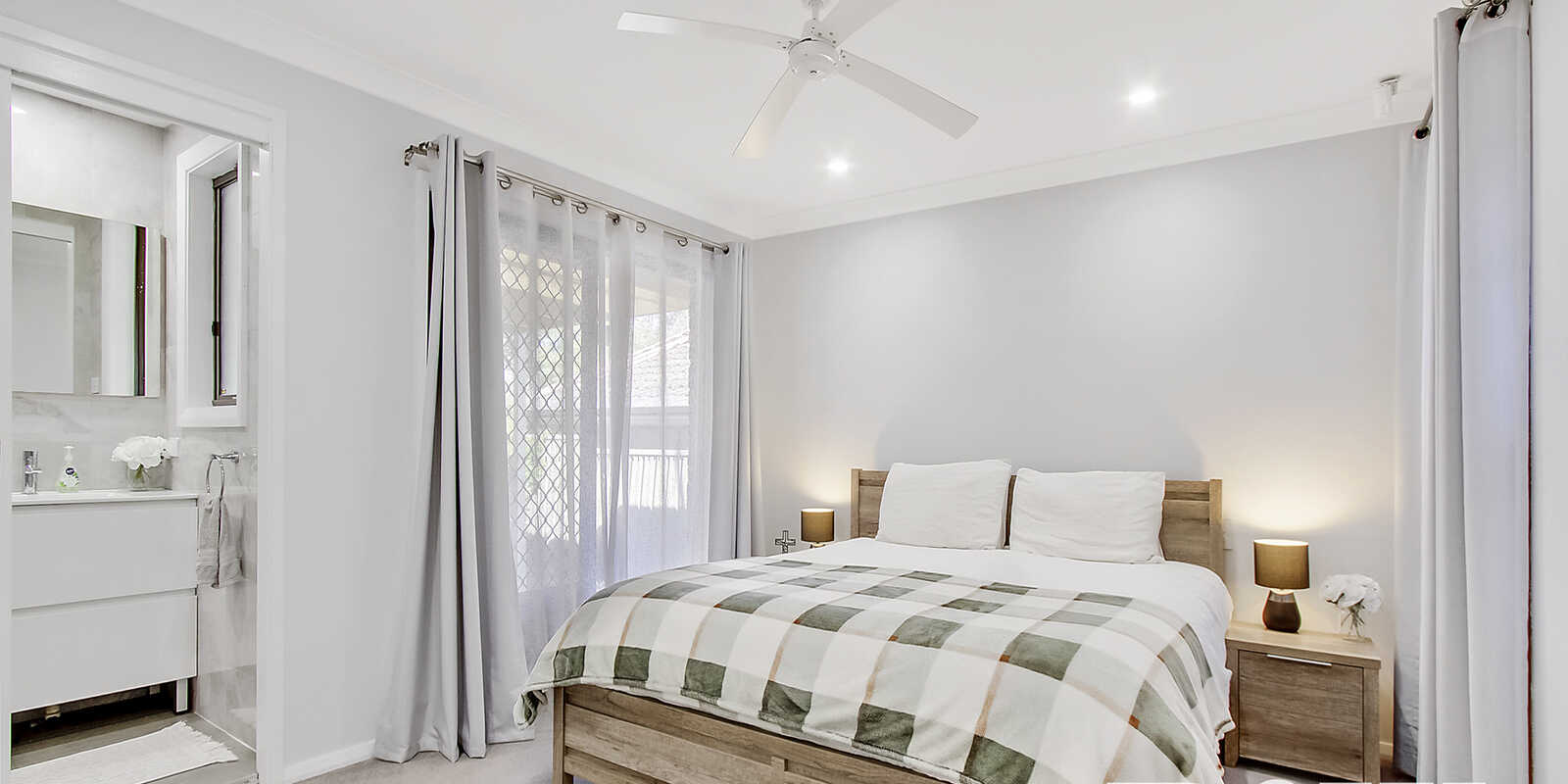 6 Ashford Grove St Clair 6 Ashford Grove St Clair