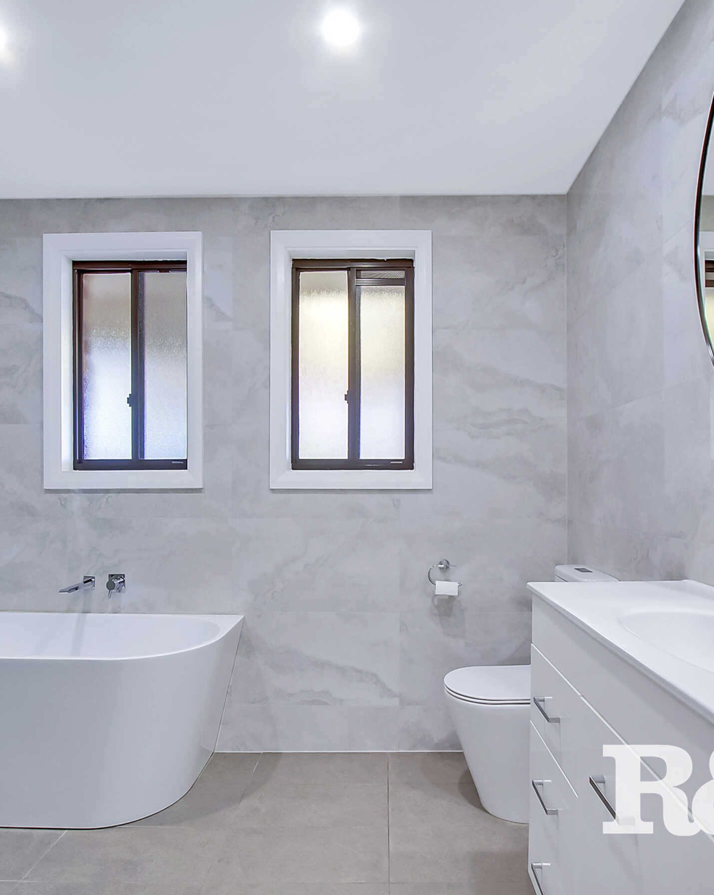 6 Ashford Grove St Clair, Clair - Thumbnail 7