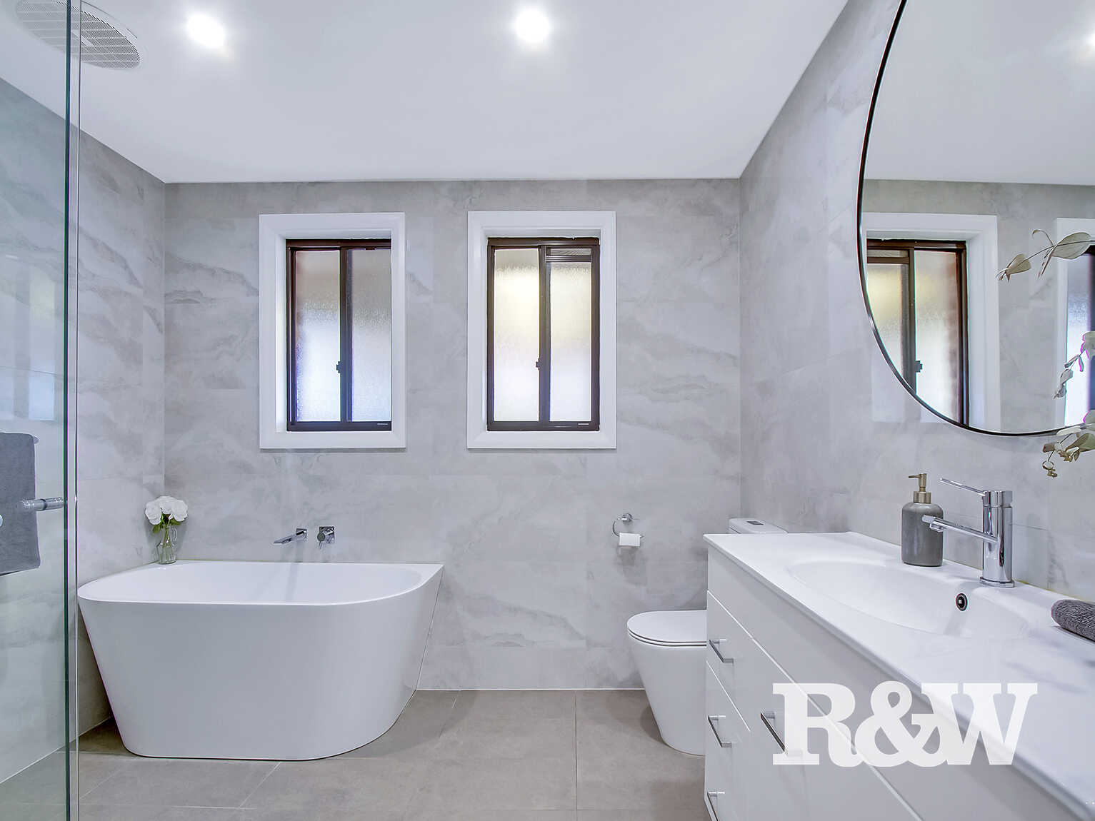 6 Ashford Grove St Clair 6 Ashford Grove St Clair