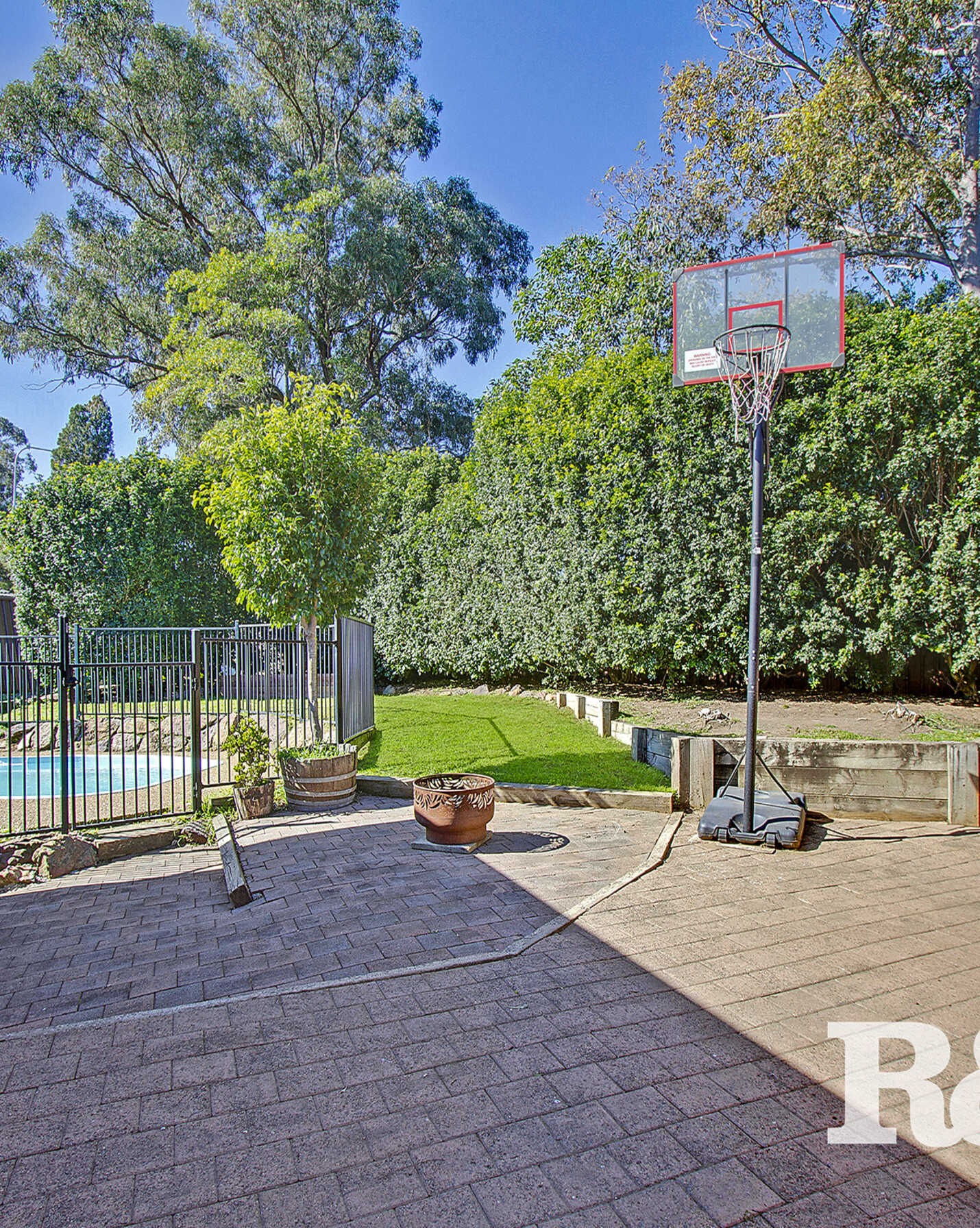 6 Ashford Grove St Clair, Clair - Thumbnail 8