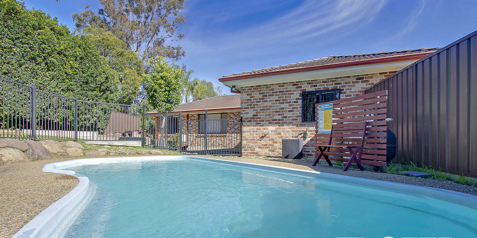 6 Ashford Grove St Clair 6 Ashford Grove St Clair