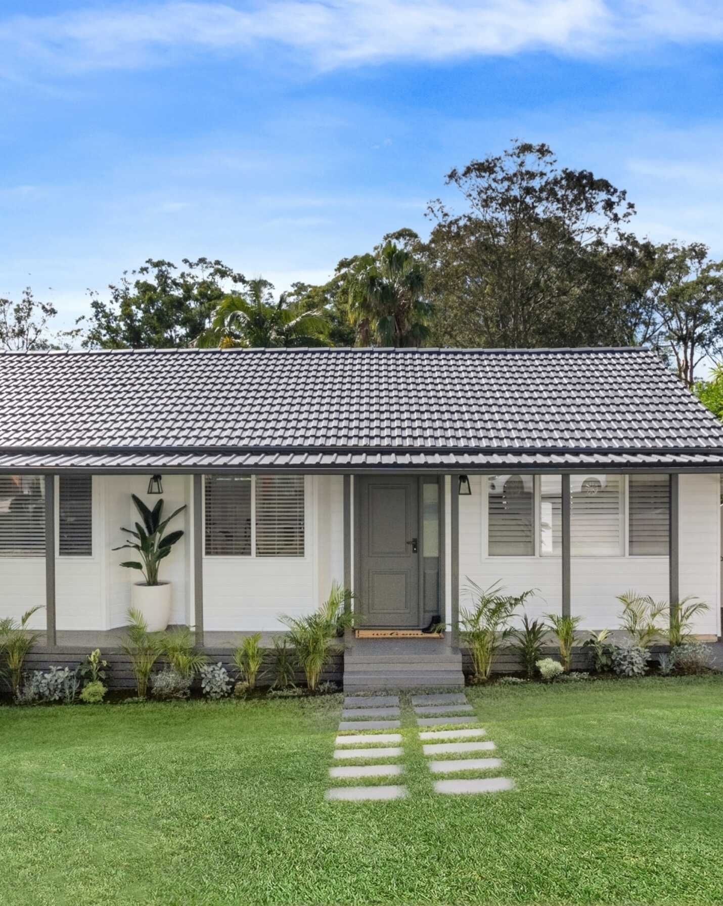 18 Grace Avenue Point Clare, Clare - Image 1