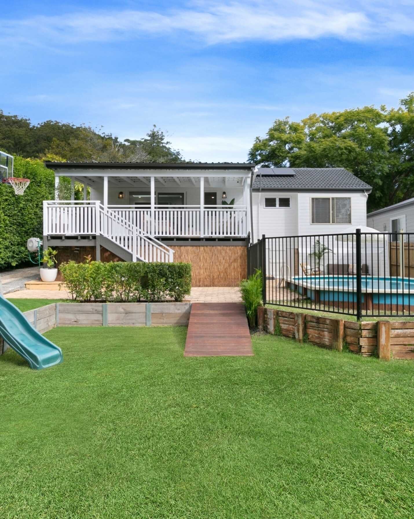 18 Grace Avenue Point Clare, Clare - Thumbnail 2