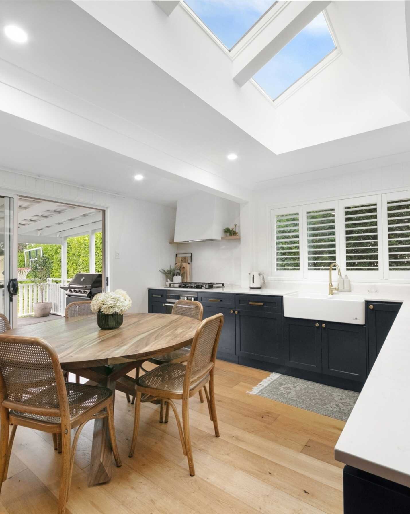 18 Grace Avenue Point Clare, Clare - Thumbnail 3