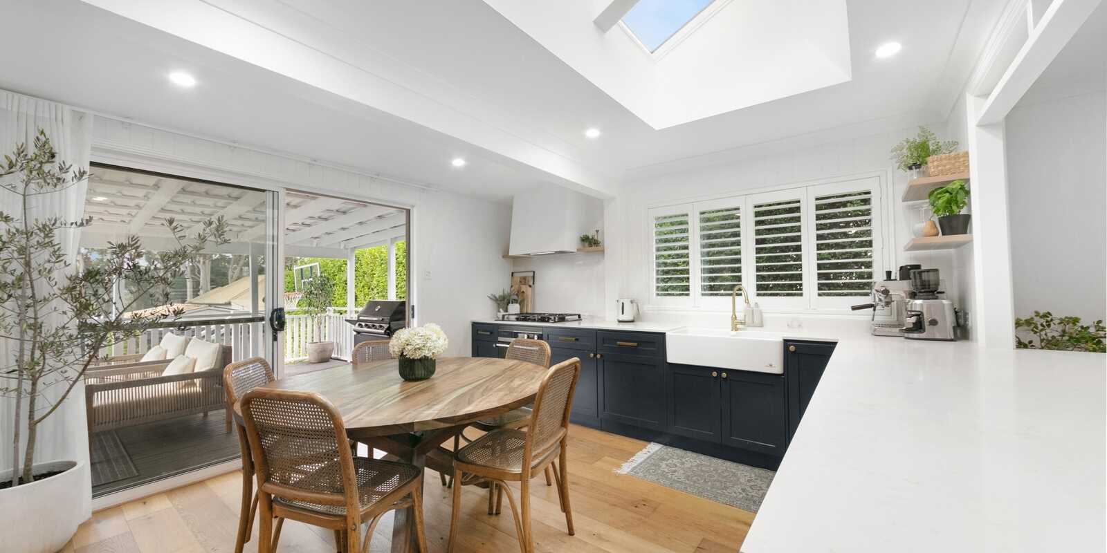 18 Grace Avenue Point Clare 18 Grace Avenue Point Clare